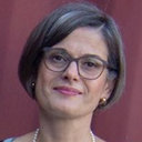 Annette Elisabeth Toller