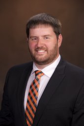 John M. Long