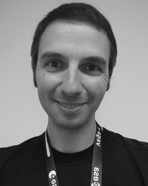 Marco Restano