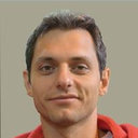 Alexander Lutz