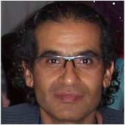 Maher Gtari