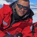 Maurizio Gemelli
