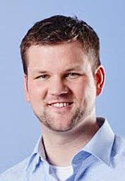 Kuppe Christoph