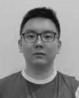 Junlong Li