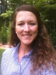 Worthington Margaret L