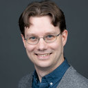 Brendon Seale