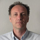 Marco Lezzerini
