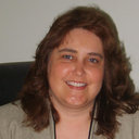 Linda Zientek