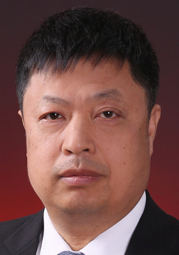Chengzhen Chen
