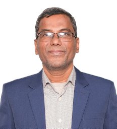 Jahim Uddin