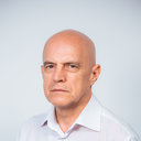 Yuri Yu. Tarasevich