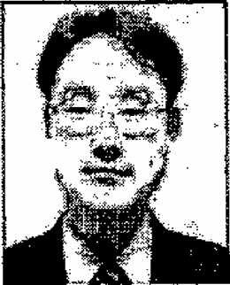 Jinhyung Park
