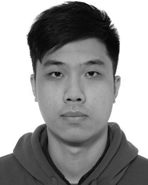 Chengjun Cai