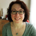 Jacqueline Verdurmen