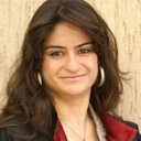 Nilgun Paksoy