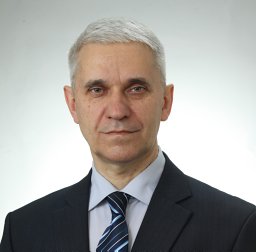 Andrei I. Khlebnikov