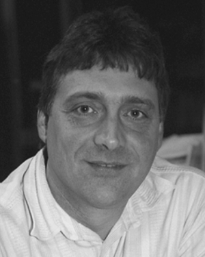 Mathias Schardt