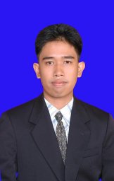 Syailendra Eka Saputra