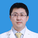 Zhengrong Yu