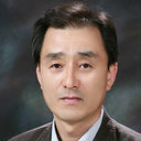 Cheol-Ho Lee