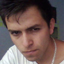 Jose Andres