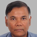 Noor M Anisur Rahman