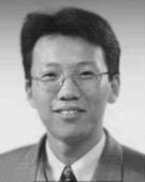 Soo-Seong Kim
