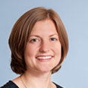 Lauren Gehler Fiechtner