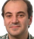 Achillefs N. Kapanidis