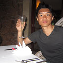 Daisuke Douchi