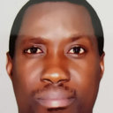 Francois Havyarimana
