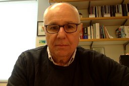 David Kaback