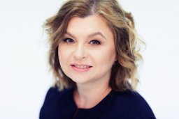 Dorota Dobija