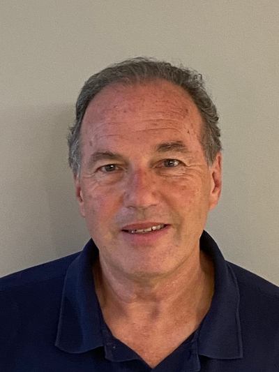 Nigel H. Greig