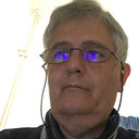 Jose Angel Perez-Alvarez