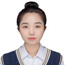 Yanyan Li