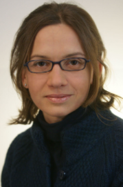 Laura Anselmi