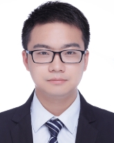 Yonglu Liu