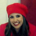 Liseth RUBI Aldaba-Muruato