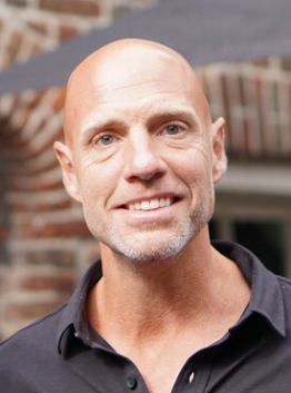 Willem Mulder