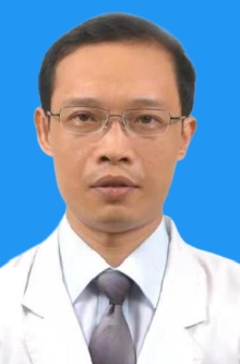 Ruofan Ma
