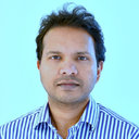 Sibu Padmanabhan