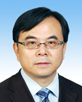 Jiahua Ding