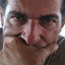 Kaloust Paragamian
