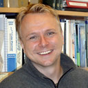Thomas Gramberg