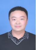 Xuhai Yang