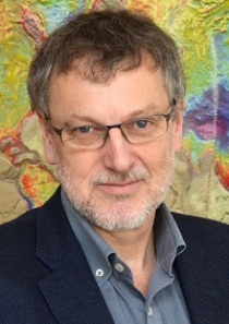 Michel Diament