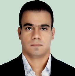 Bijan Nouri