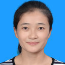 Ming-Juan Cui