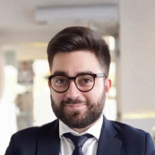 Cosimo Gregucci